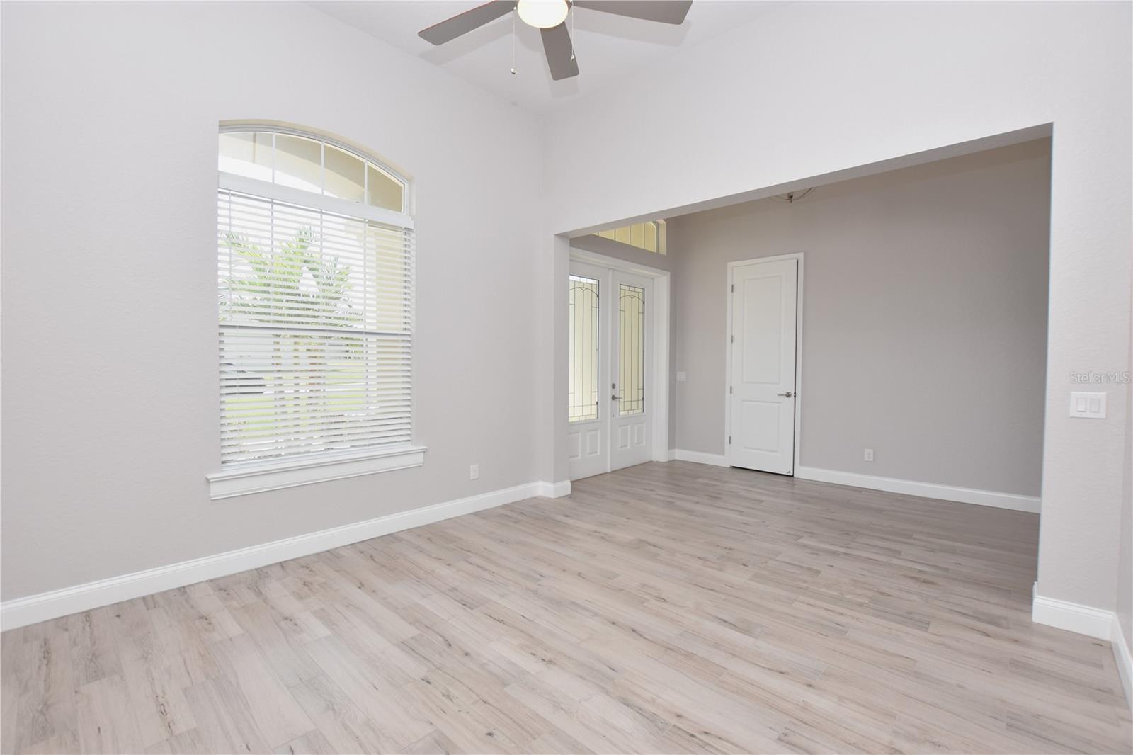 LAKESIDE HERITAGE PH 2 - Residential Lease