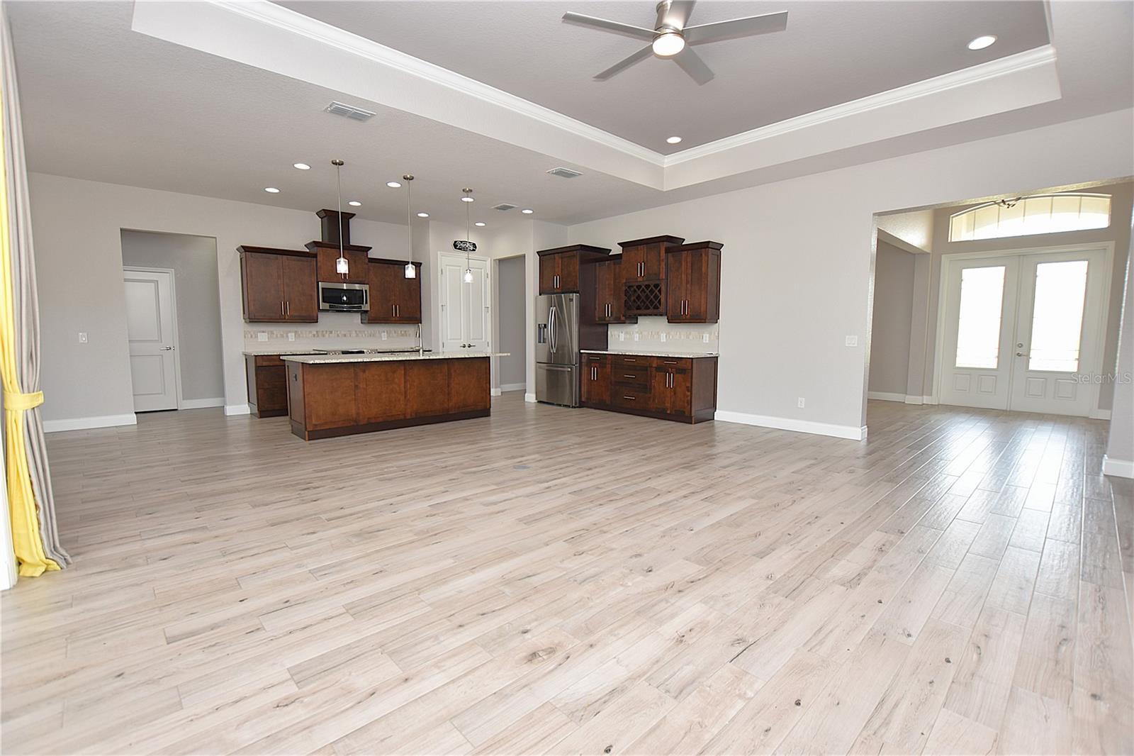 LAKESIDE HERITAGE PH 2 - Residential Lease