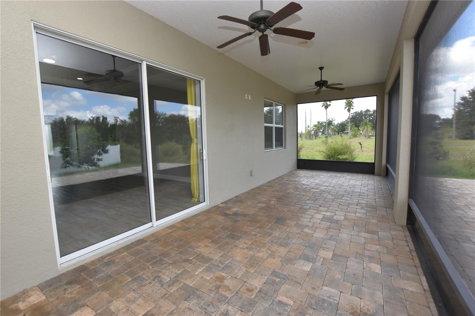 LAKESIDE HERITAGE PH 2 - Residential Lease