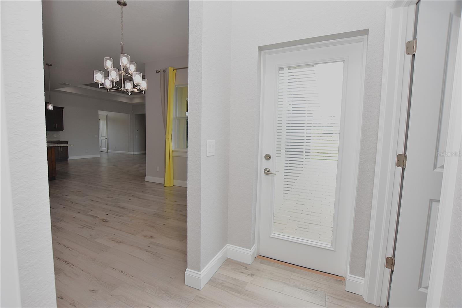 LAKESIDE HERITAGE PH 2 - Residential Lease