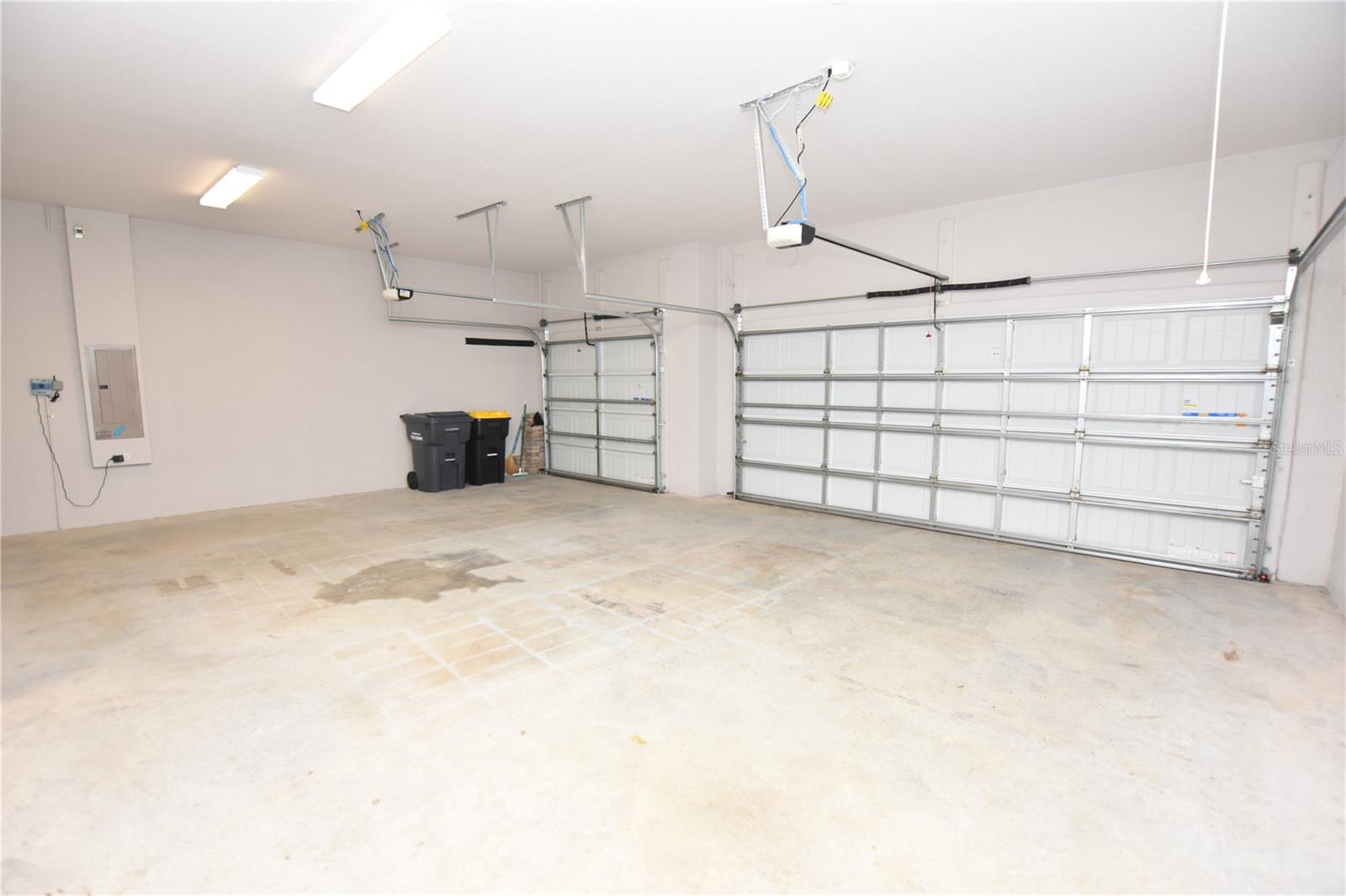 LAKESIDE HERITAGE PH 2 - Residential Lease