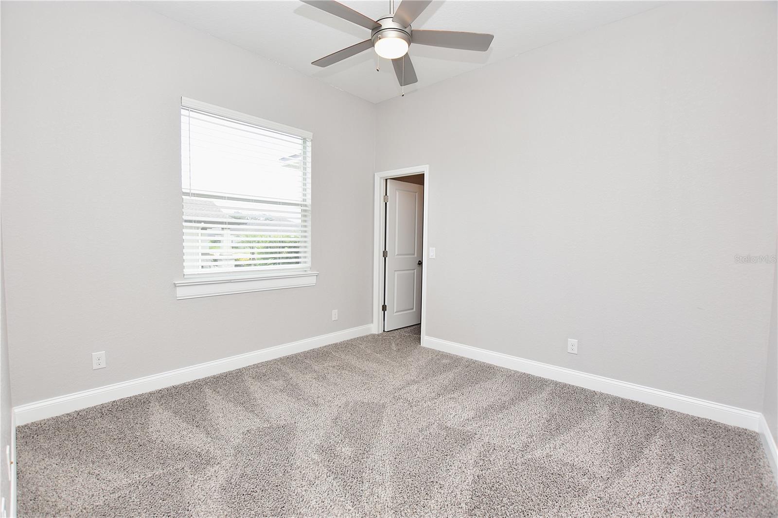 LAKESIDE HERITAGE PH 2 - Residential Lease