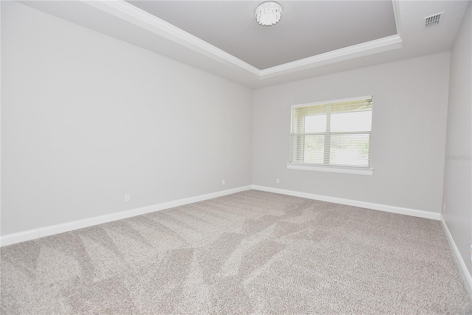 LAKESIDE HERITAGE PH 2 - Residential Lease