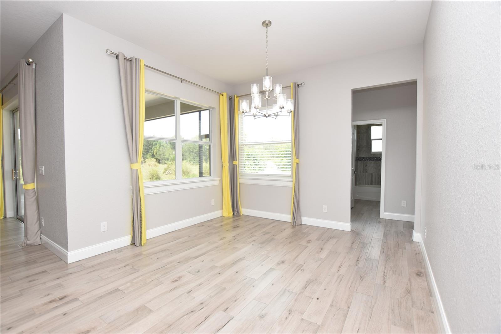 LAKESIDE HERITAGE PH 2 - Residential Lease