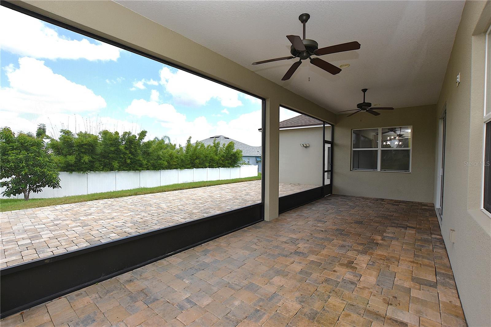 LAKESIDE HERITAGE PH 2 - Residential Lease