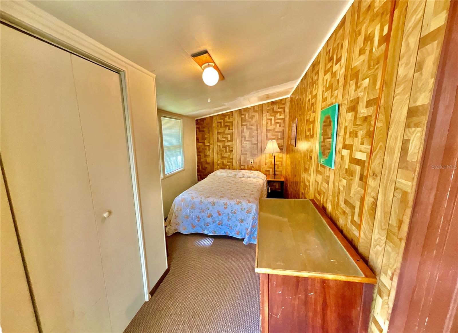 SUNNYSIDE BEACH - Residential