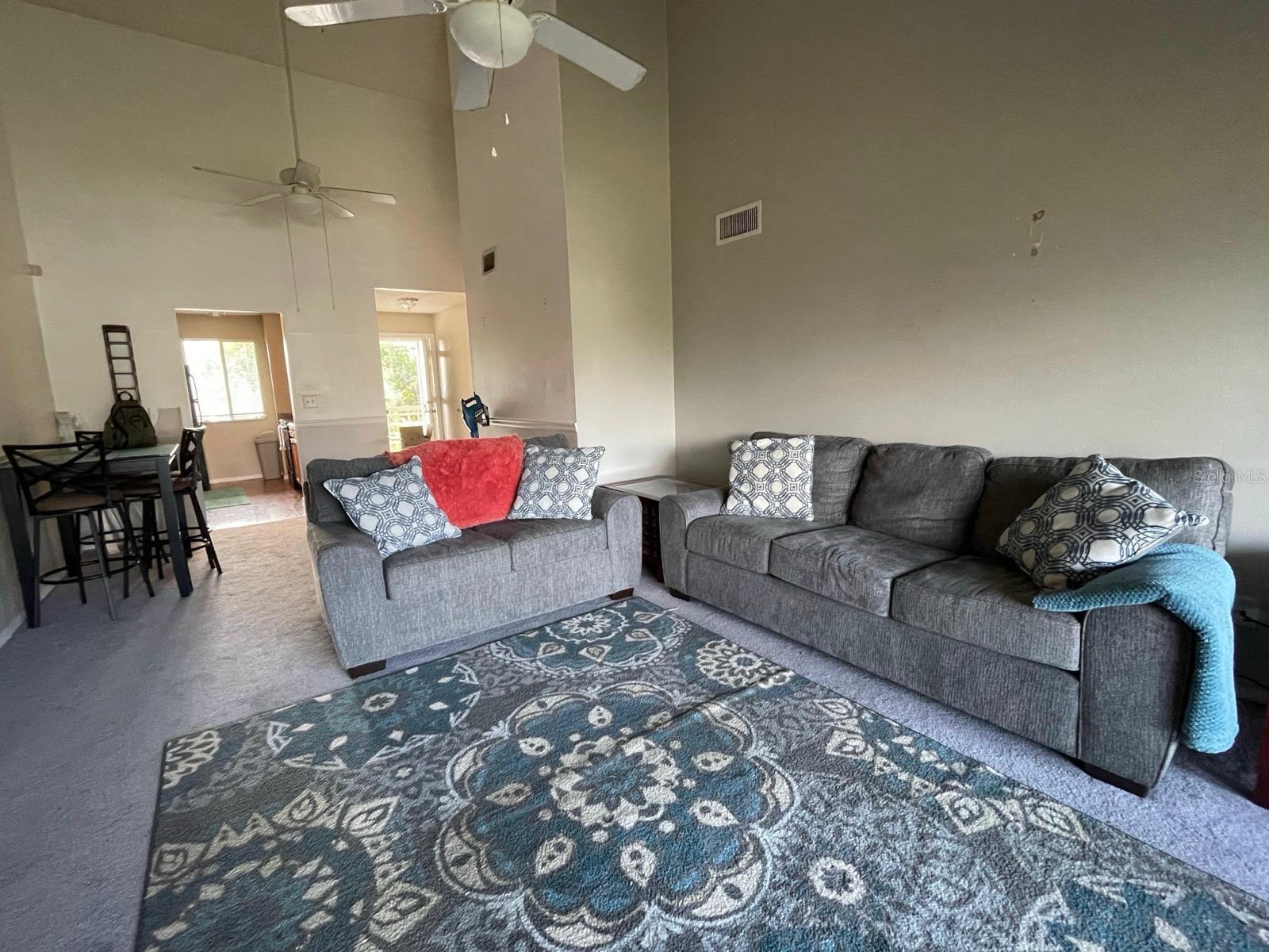 6519 W NEWBERRY ROAD 310