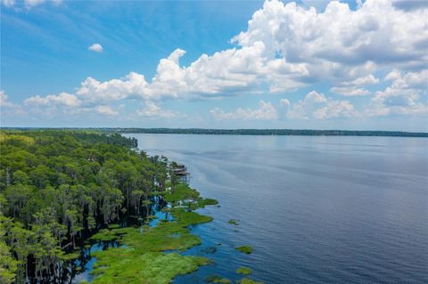 Tiny photo for 11450 Nellie Oaks Bend, Clermont, FL 34711 (MLS # O6346509)