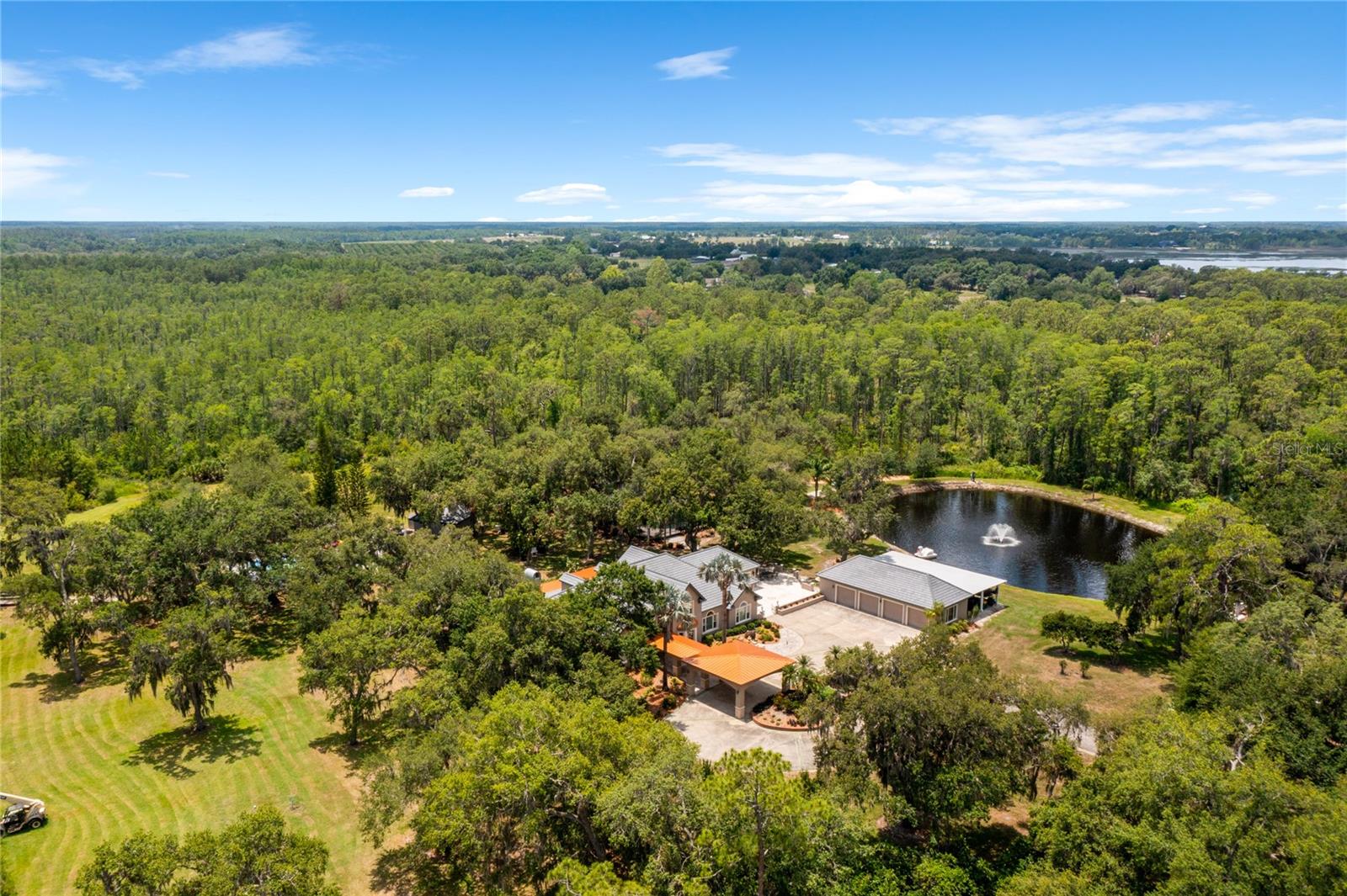 11450 NELLIE OAKS BEND