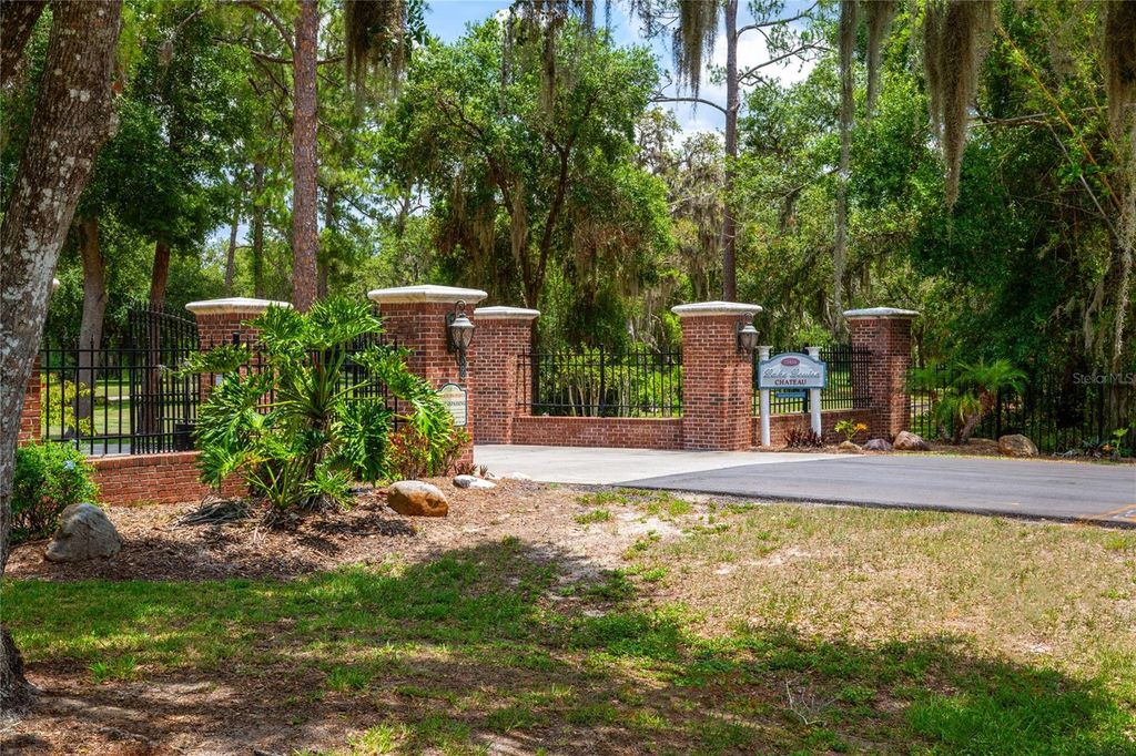 Photo of 11450 Nellie Oaks Bend, Clermont, FL 34711 (MLS # O6346509)