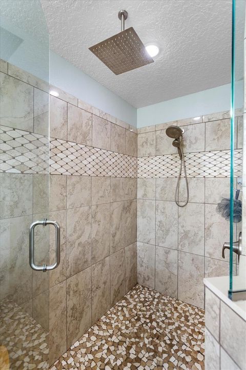 Tiny photo for 31518 Nutmeg Avenue, Eustis, FL 32736 (MLS # O6395922)