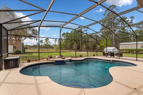 Tiny photo for 31518 Nutmeg Avenue, Eustis, FL 32736 (MLS # O6395922)