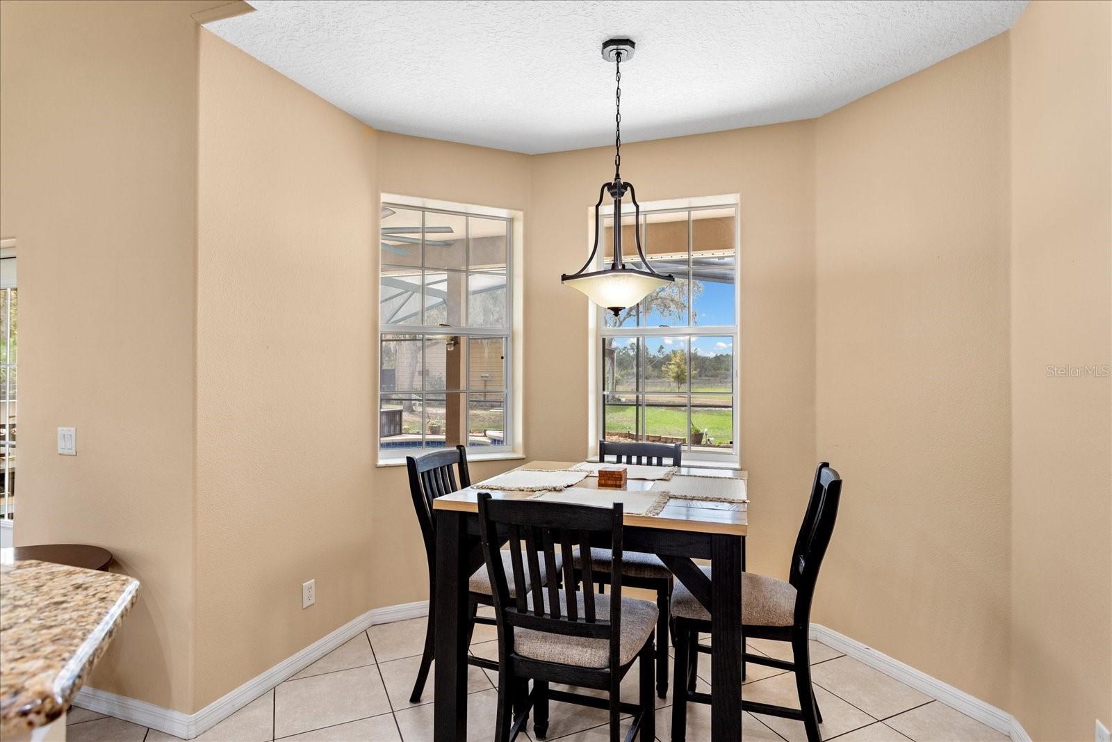 ROYAL TRLS #1 - Residential