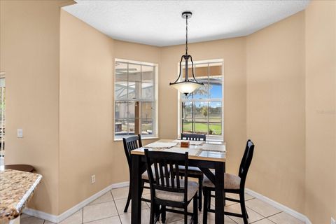 Tiny photo for 31518 Nutmeg Avenue, Eustis, FL 32736 (MLS # O6395922)