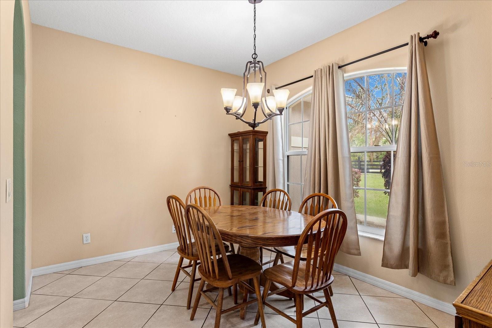 ROYAL TRLS #1 - Residential