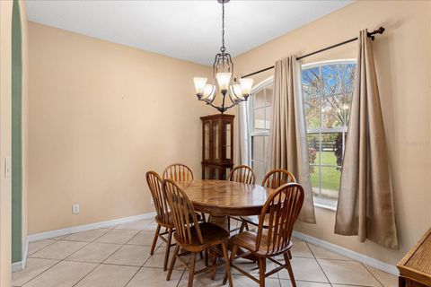 Tiny photo for 31518 Nutmeg Avenue, Eustis, FL 32736 (MLS # O6395922)