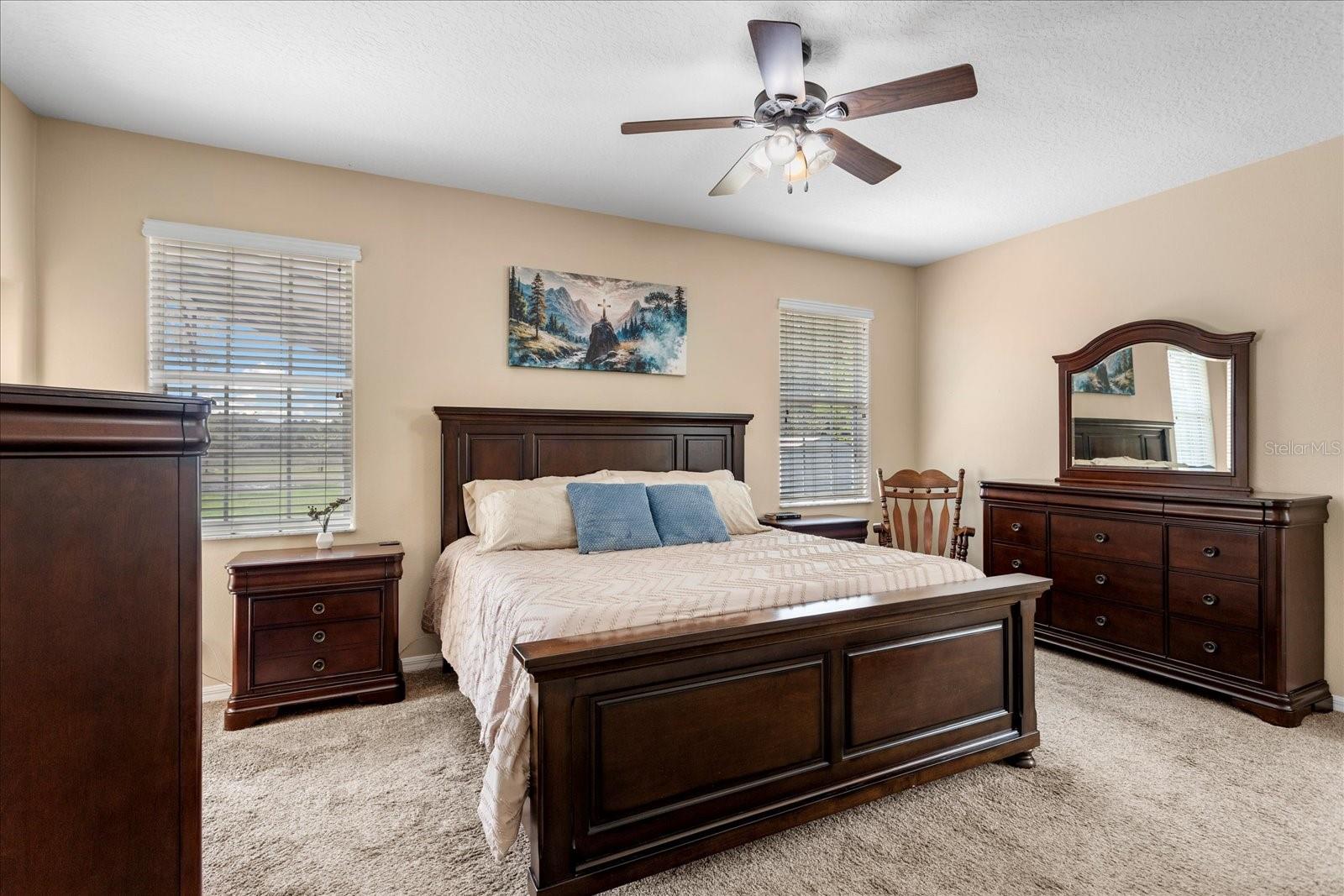 ROYAL TRLS #1 - Residential