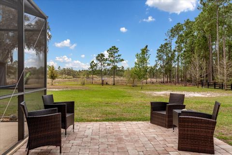 Tiny photo for 31518 Nutmeg Avenue, Eustis, FL 32736 (MLS # O6395922)