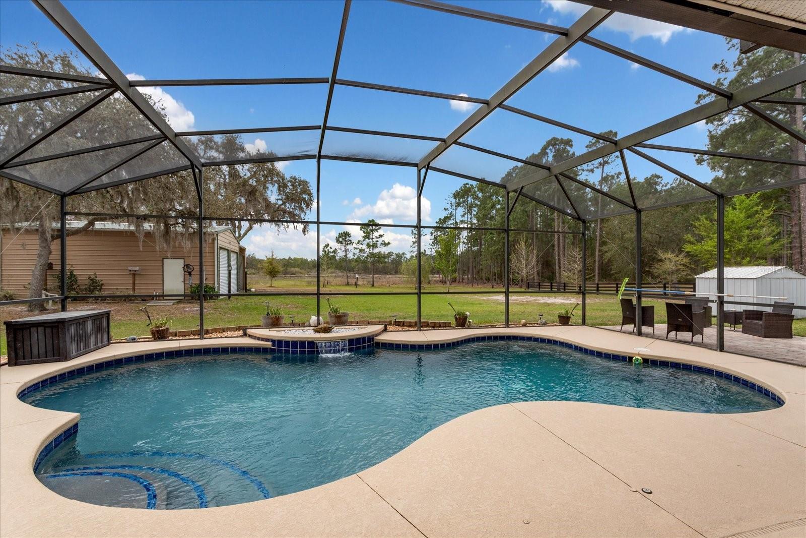 ROYAL TRLS #1 - Residential