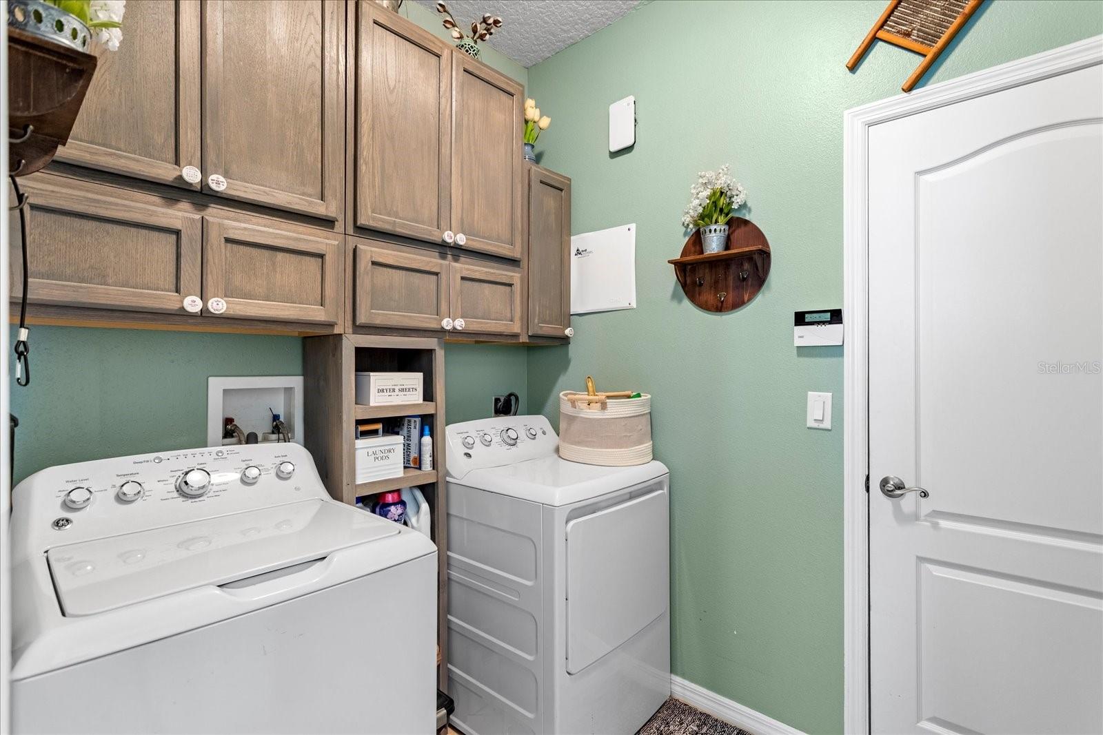 ROYAL TRLS #1 - Residential