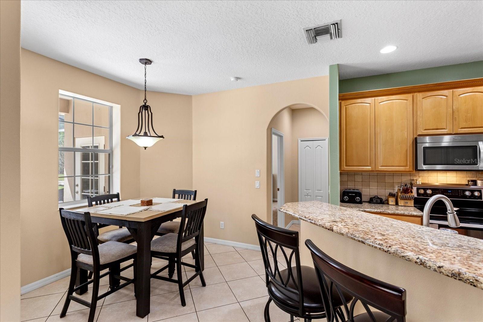 ROYAL TRLS #1 - Residential