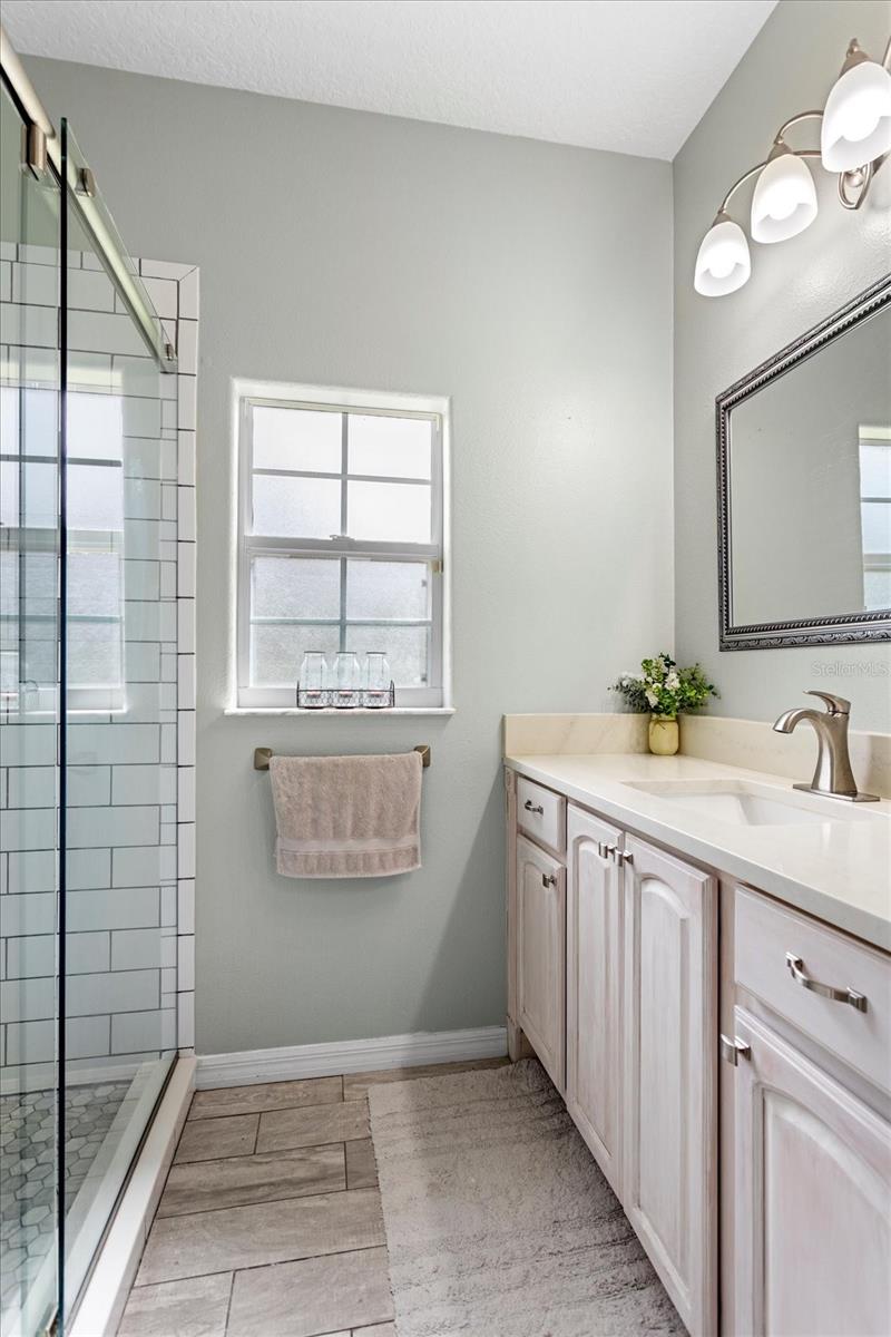 ROYAL TRLS #1 - Residential