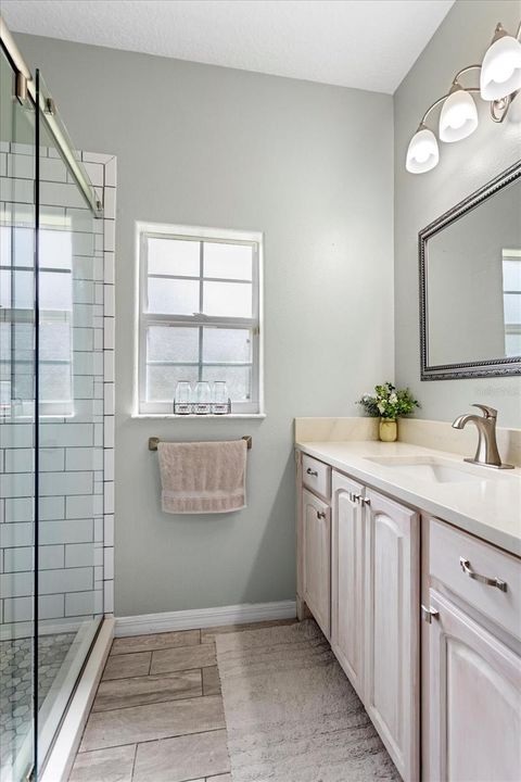 Tiny photo for 31518 Nutmeg Avenue, Eustis, FL 32736 (MLS # O6395922)