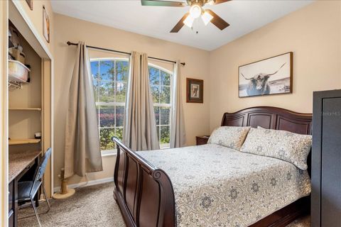 Tiny photo for 31518 Nutmeg Avenue, Eustis, FL 32736 (MLS # O6395922)