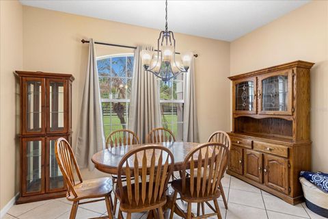 Tiny photo for 31518 Nutmeg Avenue, Eustis, FL 32736 (MLS # O6395922)