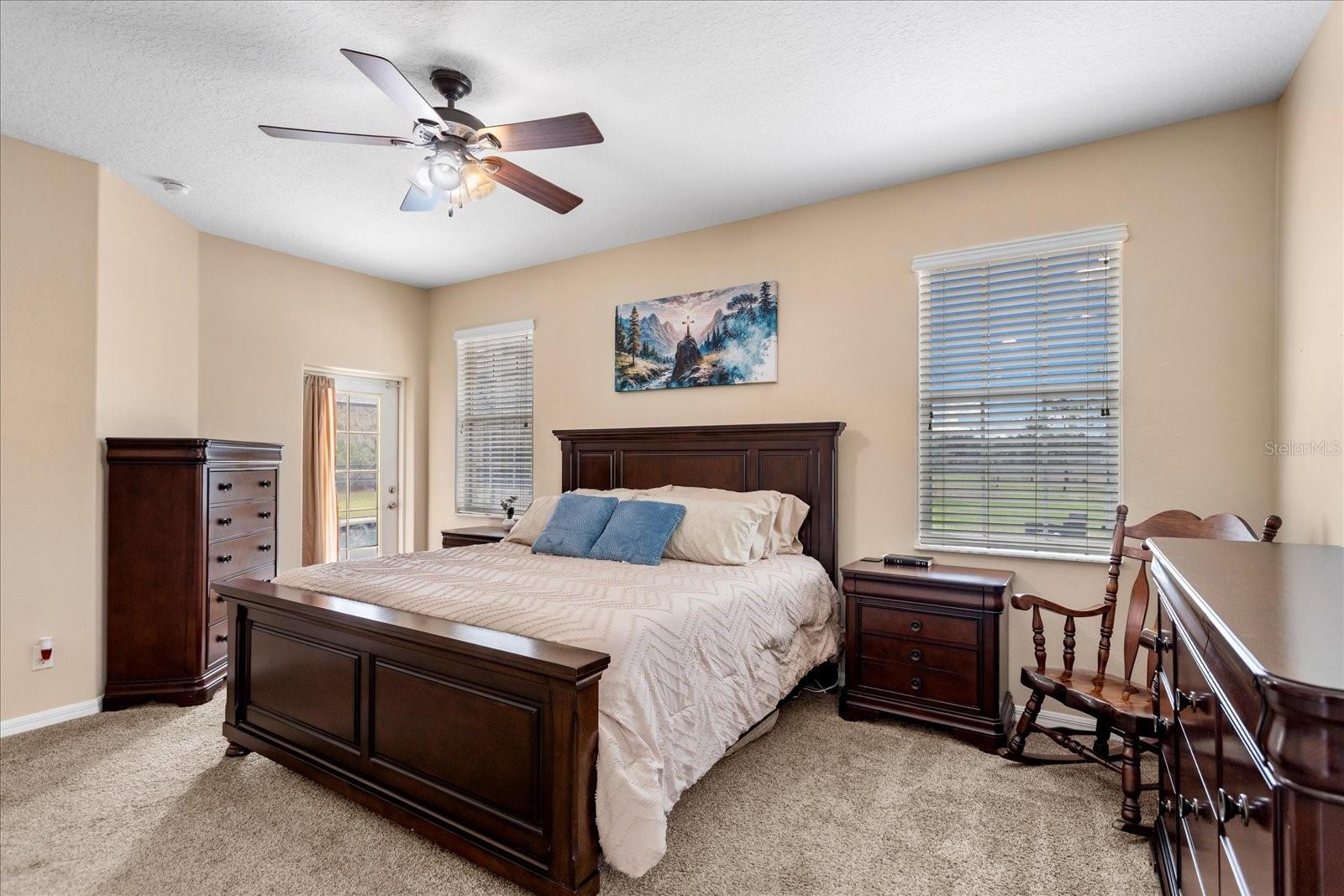 ROYAL TRLS #1 - Residential