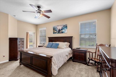 Tiny photo for 31518 Nutmeg Avenue, Eustis, FL 32736 (MLS # O6395922)