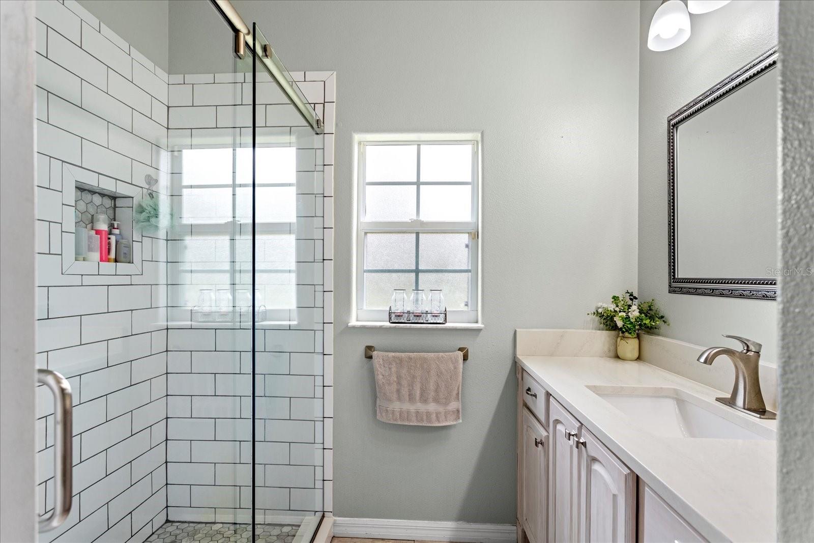 ROYAL TRLS #1 - Residential