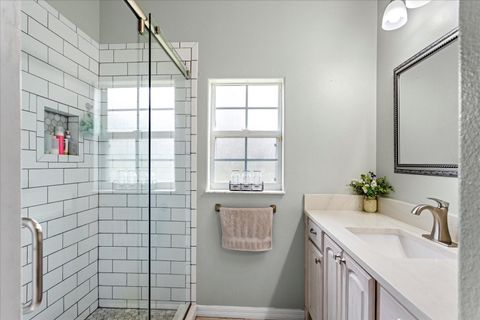 Tiny photo for 31518 Nutmeg Avenue, Eustis, FL 32736 (MLS # O6395922)