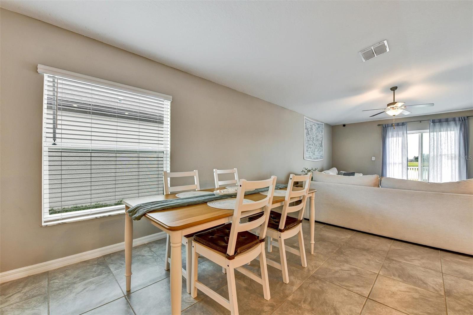 9742 LEMON DROP LOOP