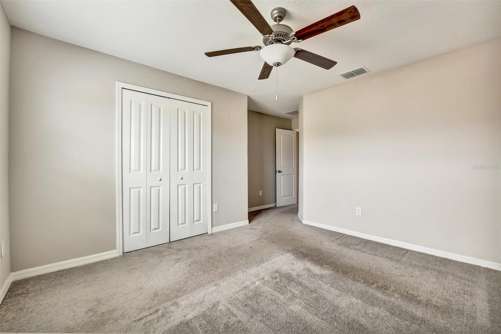 BELMONT SOUTH PH 2D & PASEO AL - Residential