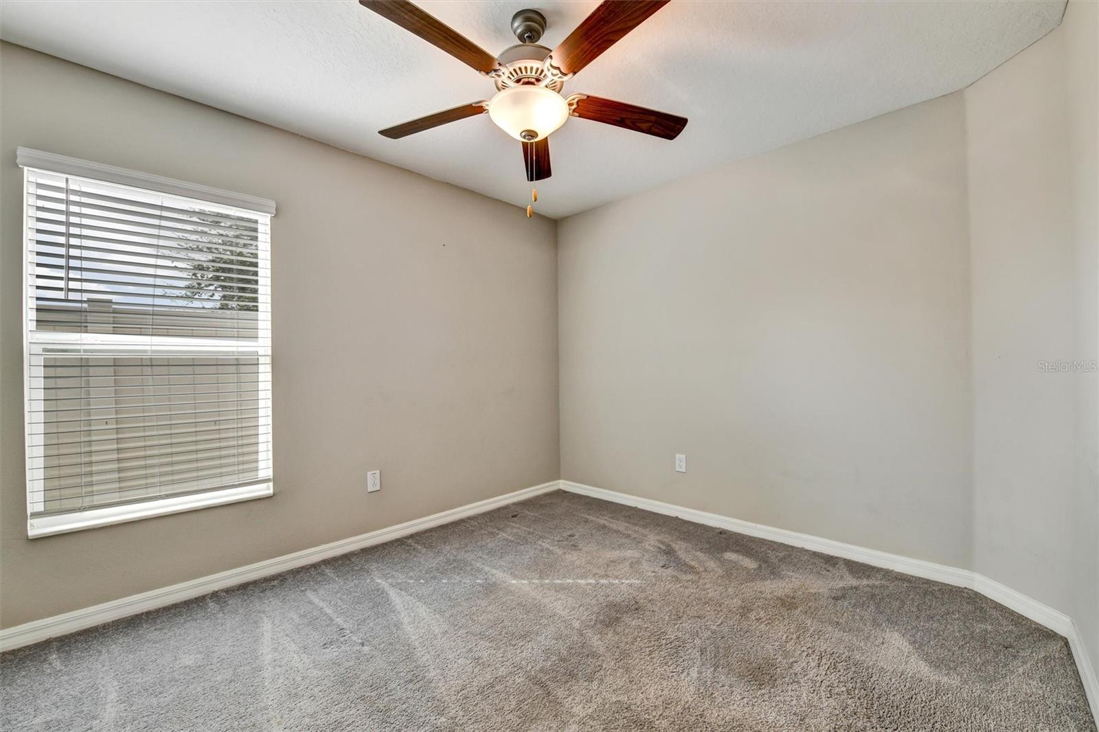 BELMONT SOUTH PH 2D & PASEO AL - Residential