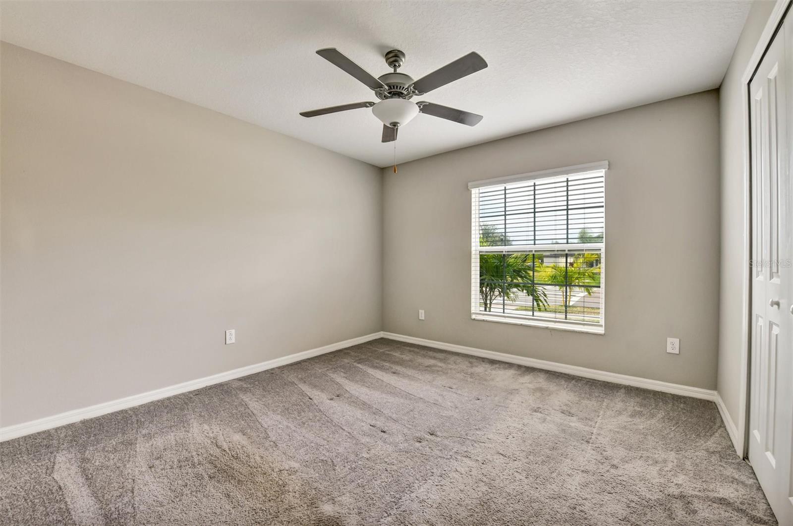 BELMONT SOUTH PH 2D & PASEO AL - Residential