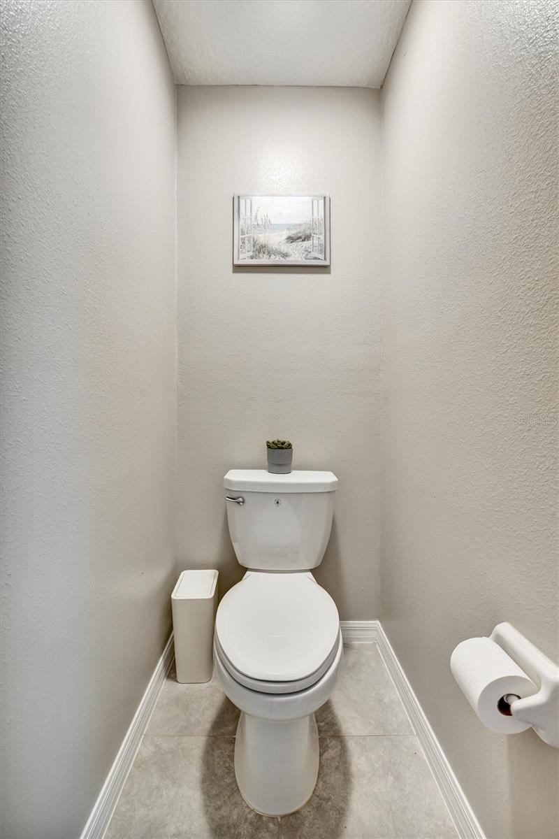 BELMONT SOUTH PH 2D & PASEO AL - Residential