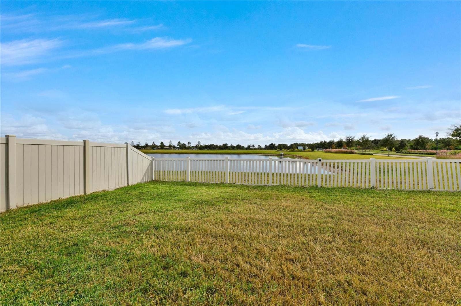 BELMONT SOUTH PH 2D & PASEO AL - Residential