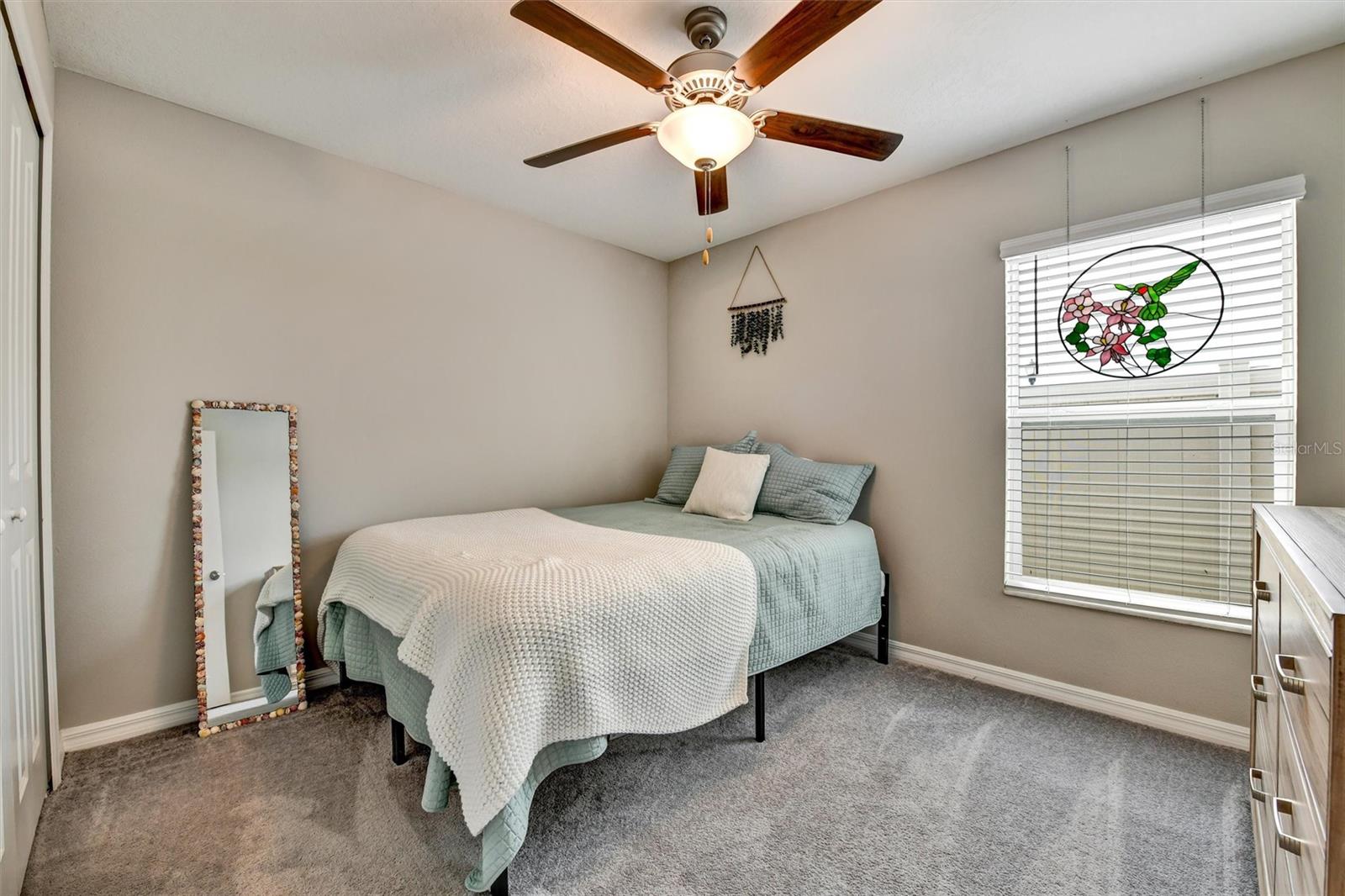 BELMONT SOUTH PH 2D & PASEO AL - Residential