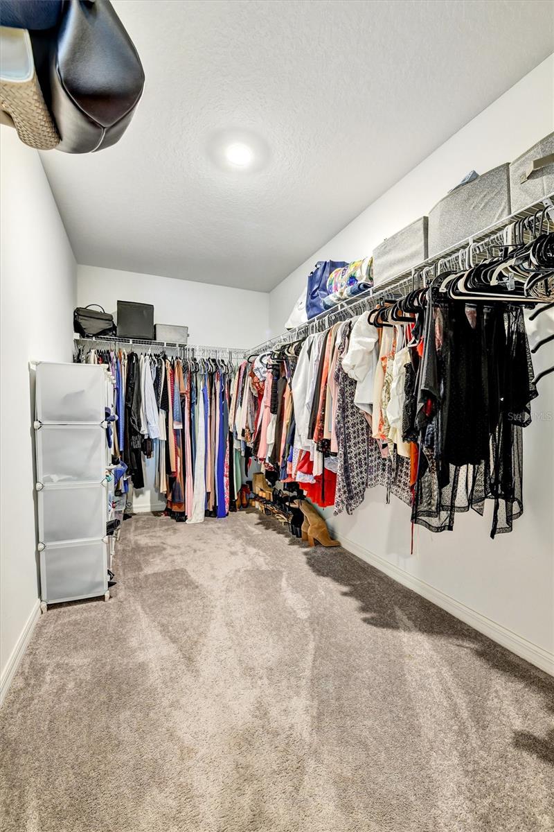 BELMONT SOUTH PH 2D & PASEO AL - Residential