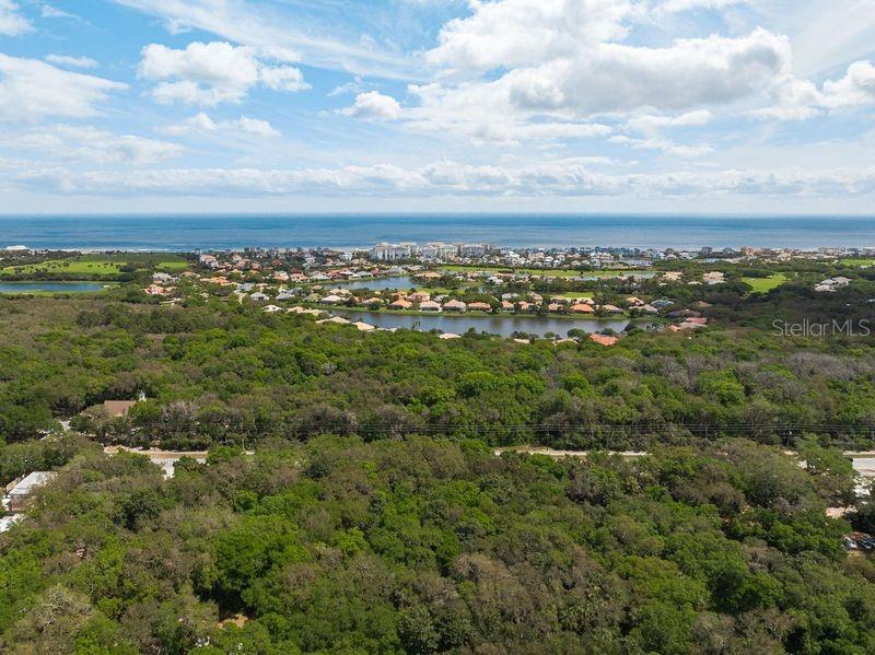 52XX N OCEAN SHORE BOULEVARD