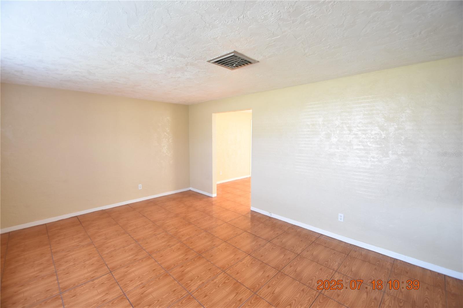 3 Bedroom 2.5 Bathroom St Petersburg POOL Home with 1676 sq ft of living space.
$150 Monthly Pool maintenance fee required.
New Seawall and dock offers a spot for a boat and access to the gulf and bay!
Horseshoe driveway allows tons of space for your vehicles!
Screened and covered back lanai to enjoy the Florida outdoors.
Pool bath outside is perfect and so convenient!
Private enclosed pool is awesome for relaxing and entertaining!
Two car garage to keep your vehicles out of that Florida sun.
Built-in display shelves provide a perfect spot for family photos and really accentuates décor!
Spacious Kitchen with a view of the pool for the chef!
Brand new kitchen cabinets!
Kitchen appliances include refrigerator, dishwasher, and range.
Master and 3rd bedroom feature sliding glass door straight to back patio and pool!
Brand new carpet in all bedrooms and tiled wet and common areas
Master suite features an en suite bath and walk-in closet.
The master bath retreat has tons of counter space with a step-in shower!
2nd bathroom features dual-sink vanity!
Window blinds throughout allow in just the right amount of light.
Ceiling fans will be sending you a cool breeze!
New HVAC for max efficiency!
Washer and dryer CONNECTIONS for your convenience of course!
Convenient to the gulf, St Pete Beach, restaurants, and shops galore! Skyway Fishing Pier State Park is just minutes away! I-275 is less than 20 minutes away! USF St-Petersburg campus less than 15 minutes away! Eckerd College is less than 10 minutes away!
DONT FORGET TO CHECK OUT THE FULL WALKTHROUGH VIDEO AT OUR WEBSITE!!