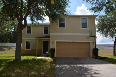 2020 WAVYLEAF COURT APOPKA FL 32712