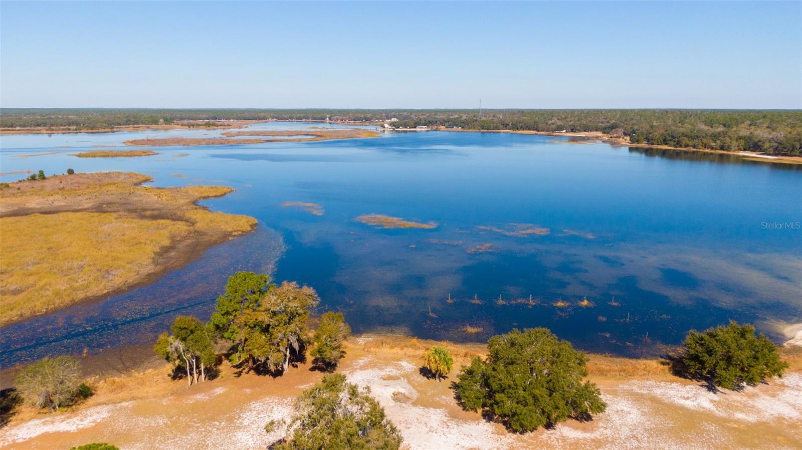 KERSHORES - Residential