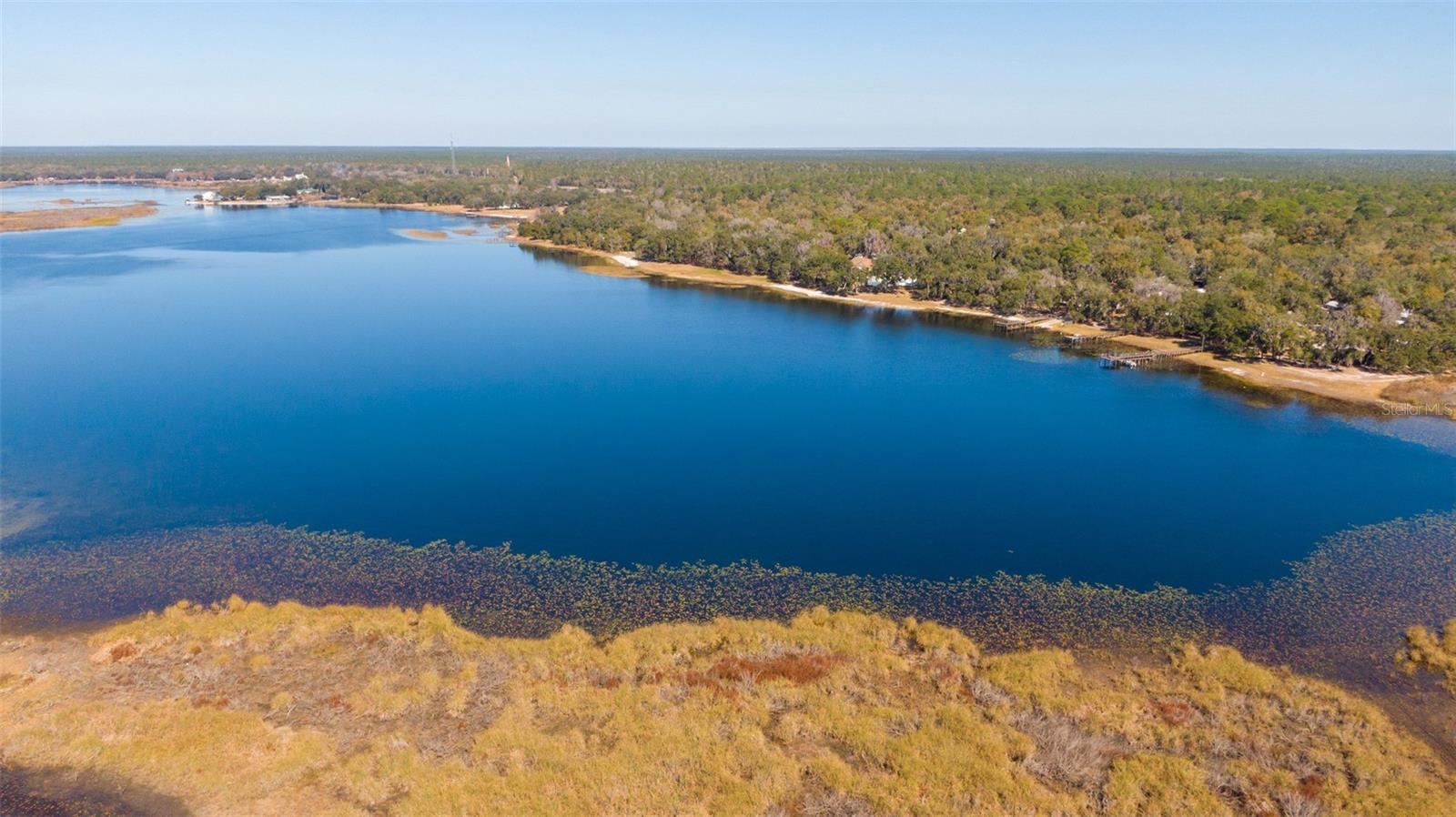 KERSHORES - Residential