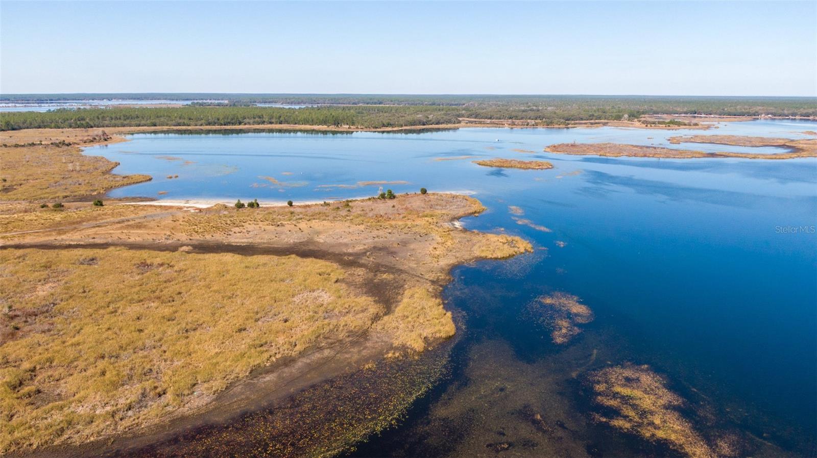 KERSHORES - Residential