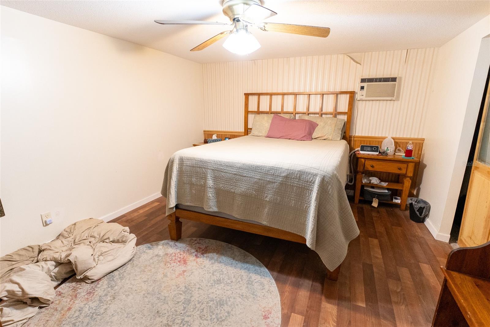 KERSHORES - Residential