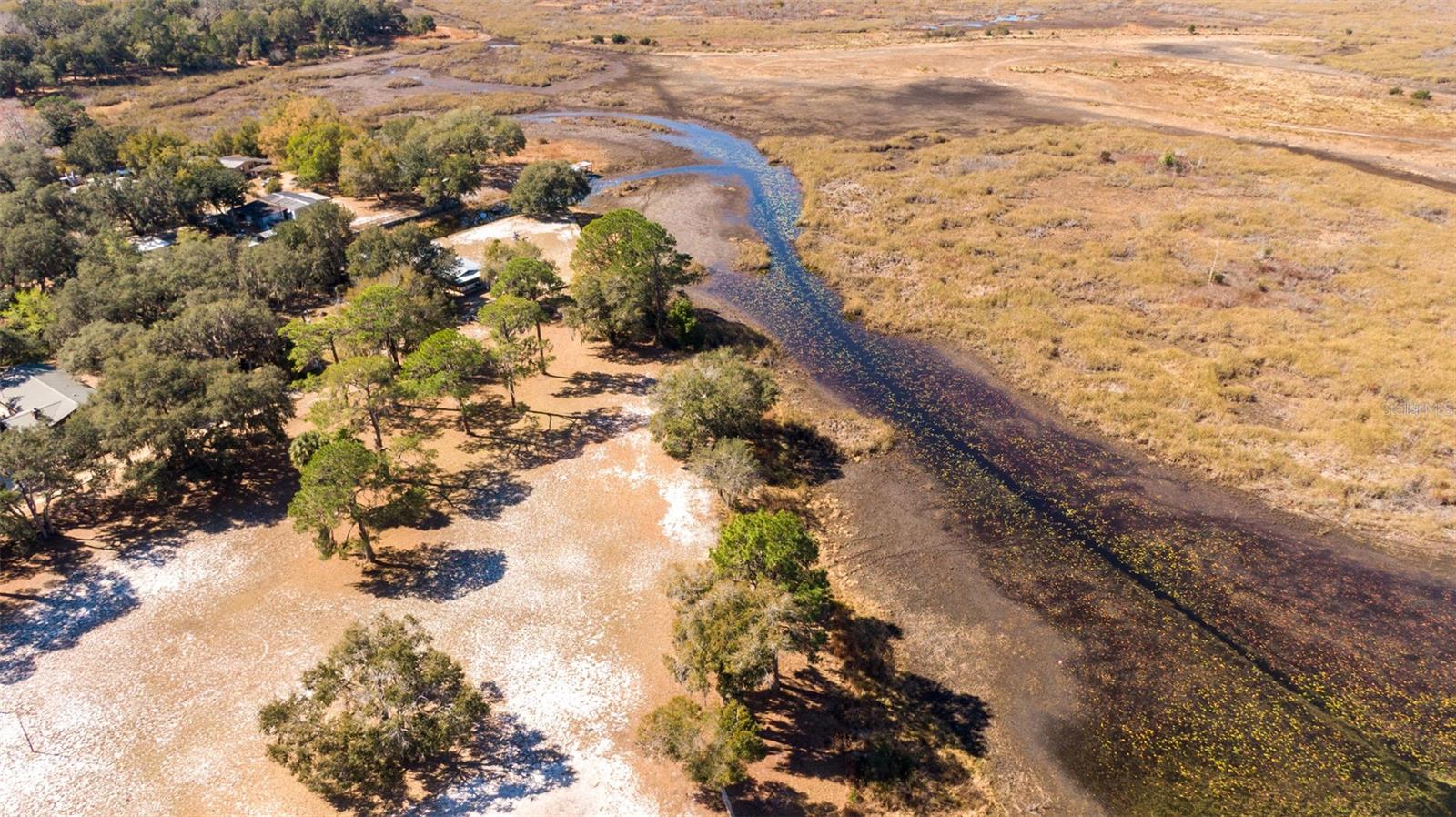 KERSHORES - Residential