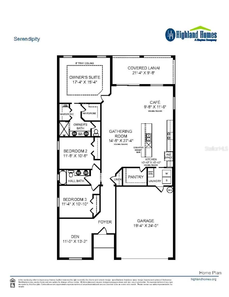 VILLAMAR - Residential
